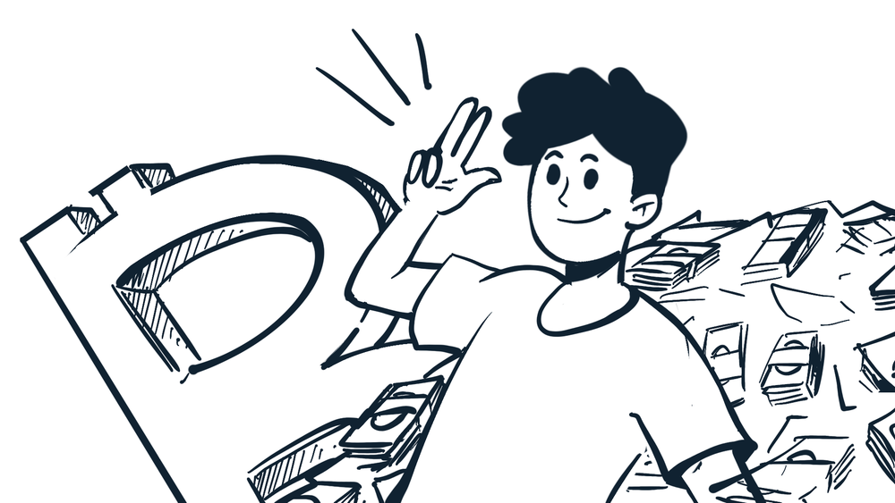 What Is Digital Currency Under Russian Law and How It Differs from Bitcoin