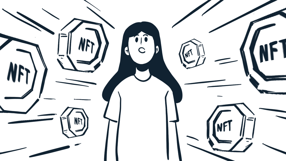 NFT Today: Where to Use and Earn (Beyond Art)