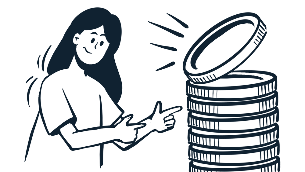 What Is Crypto Staking and How Can You Earn From It?