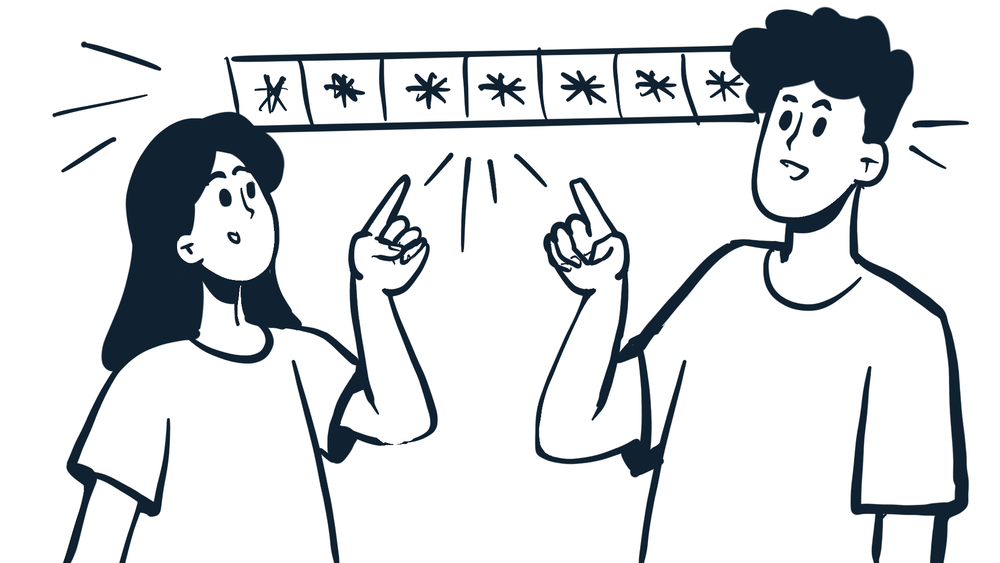 Passwords, 2FA, and Recovery Phrases: Don’t Lose Access