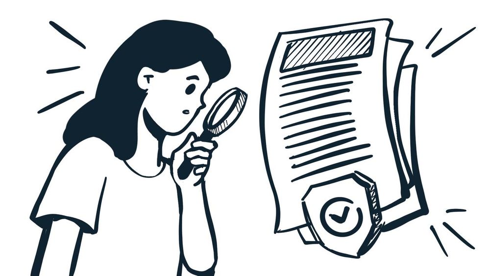 What Are Smart Contracts and Why Do They Matter?