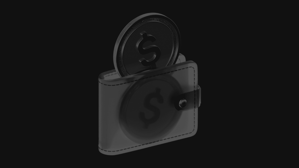 AML & Compliance: Why Transparency Matters in Crypto Savings