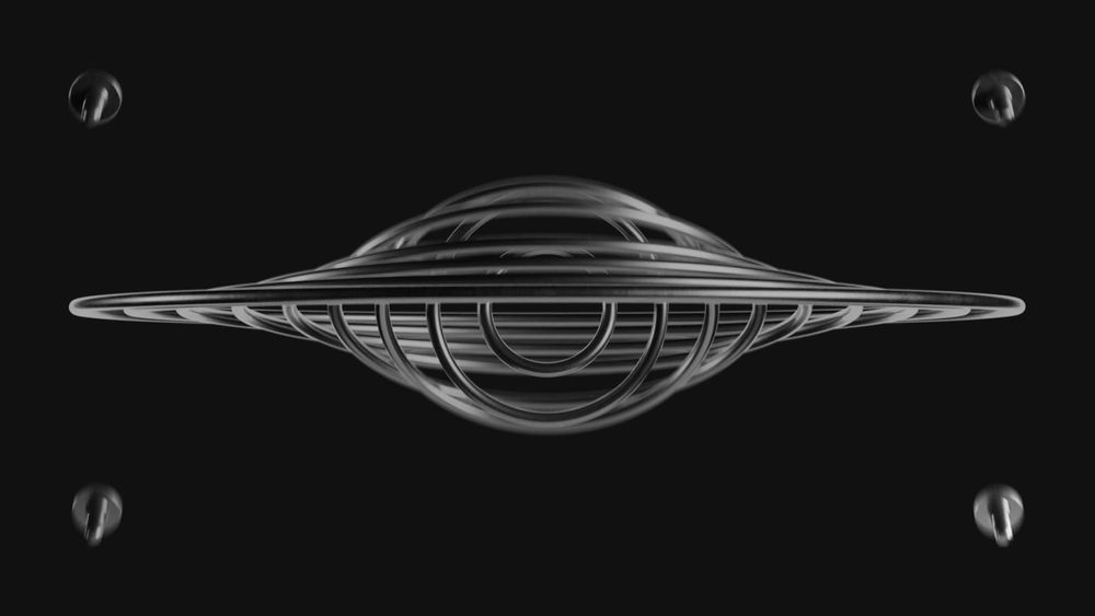 A Brief Guide to Crypto Mining