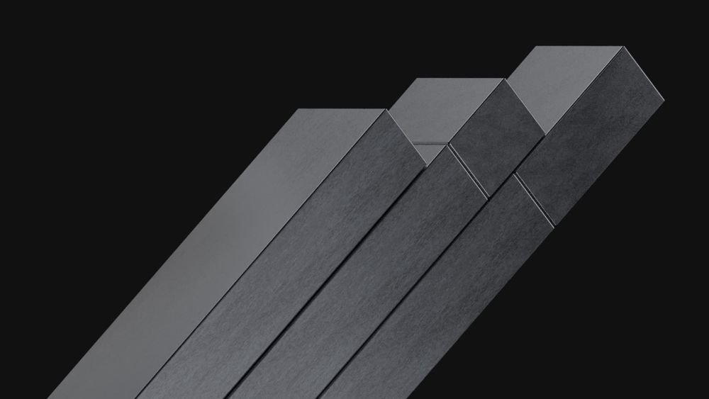 How to Make Money with Crypto: Must-Know Investing Tips