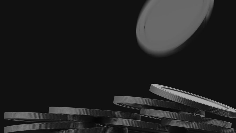 Cryptocurrency airdrop: types, selection criteria, and participation