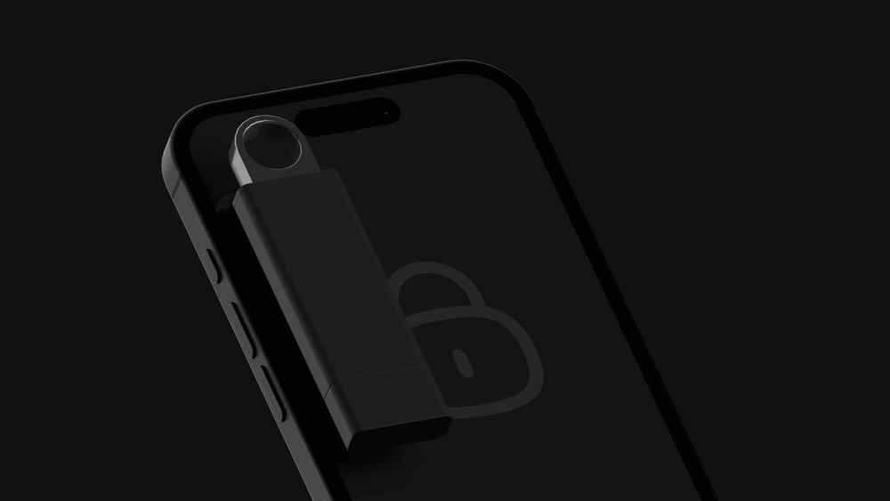 Hardware Wallet or Mobile Wallet: Which Should You Choose?