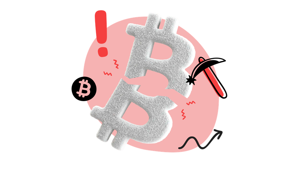 Биткоин после халвинга: новые реалии для майнеров и инвесторов