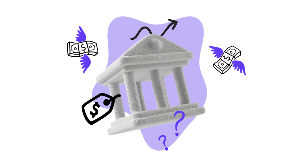 What Is CBDC? The Central Bank Digital Currencies