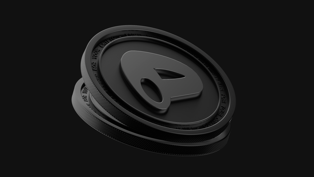 Curve DAO Token: From First Purchase to Real Use