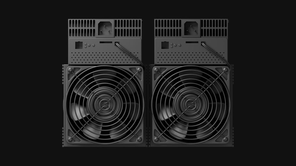 What is Dual Mining? Explained with Palit GeForce RTX 4070 Dual 12GB 