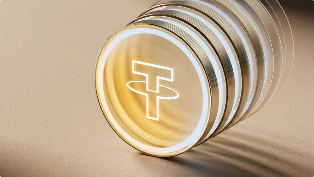 Using USDT in Lower-Volatility Crypto Strategies: Mechanics, Rates, and Risks