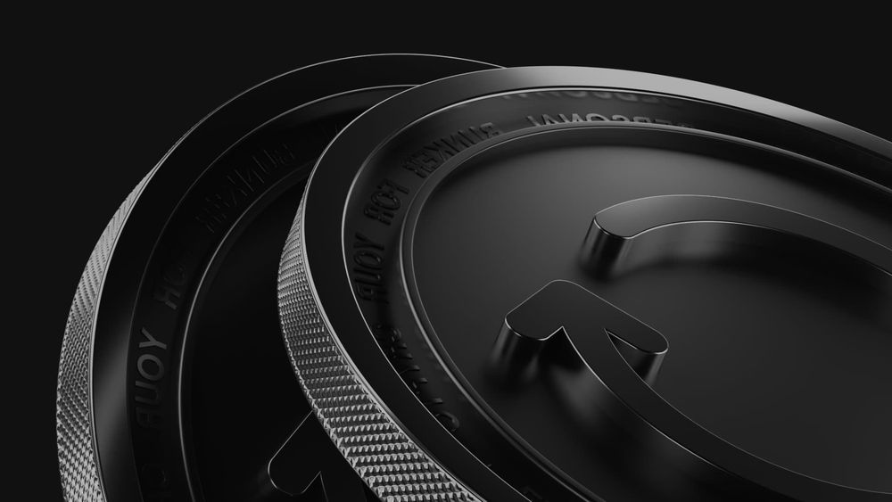 What does ‘Token Swap’ Mean?