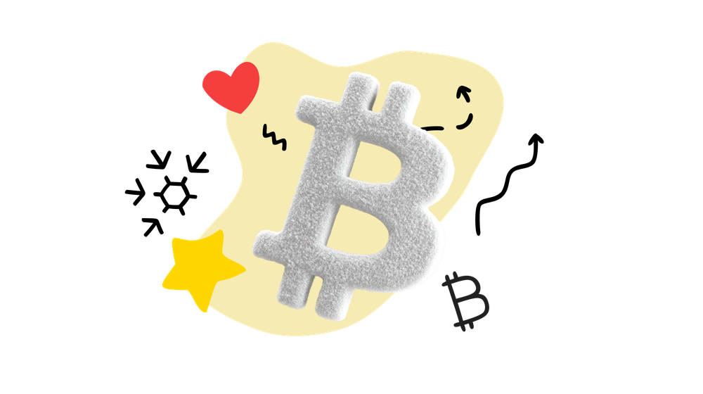 Что ждет Биткоин и рынок крипты в 2026?
