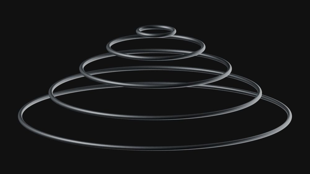 Cloud Mining Without Investments: Key Advantages & How to Get Started