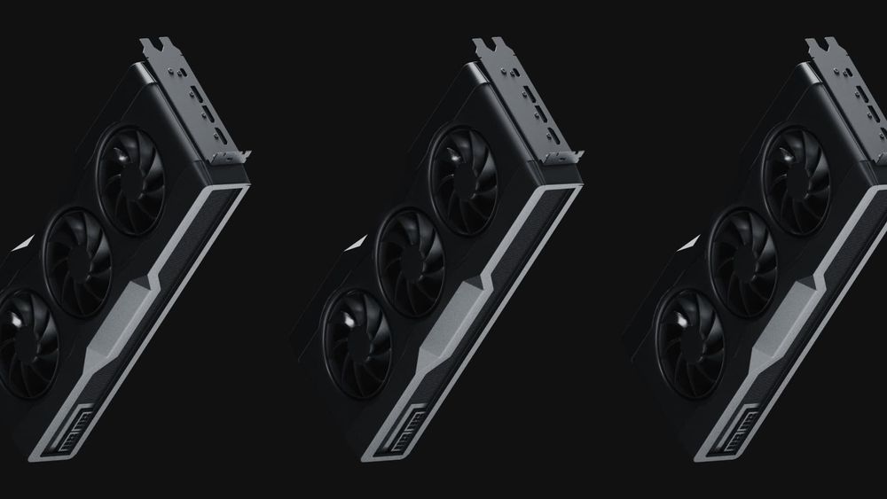 How Do I Withdraw Bitcoin?