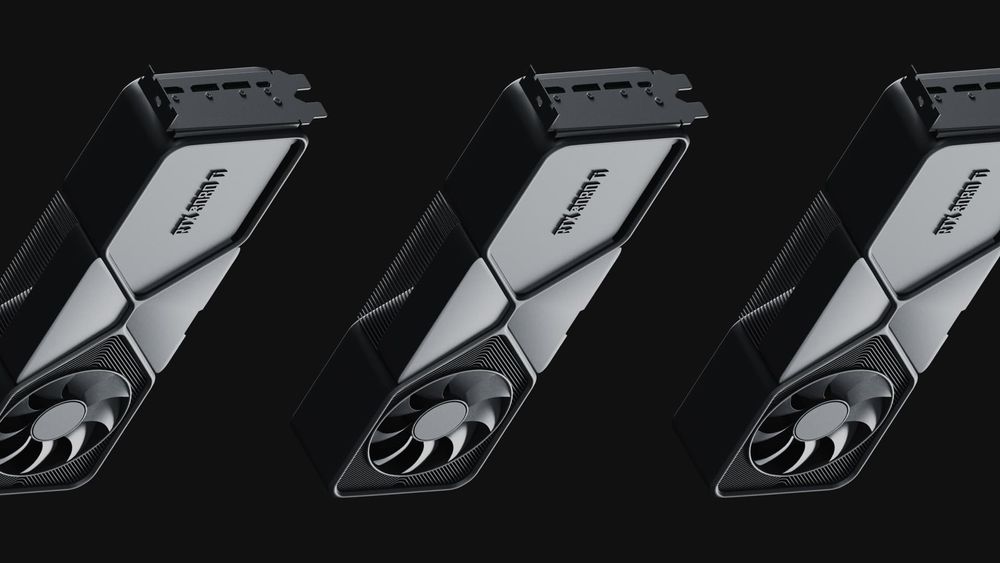 Is Mining Still Worth It on a Palit GeForce RTX 3080 After Ethereum's Shift to PoS?