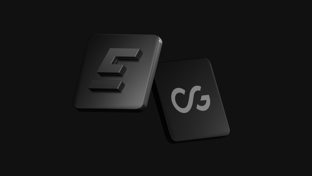 EMCD vs CoinGate Overview: Key Facts, Use Cases, and Business Fit