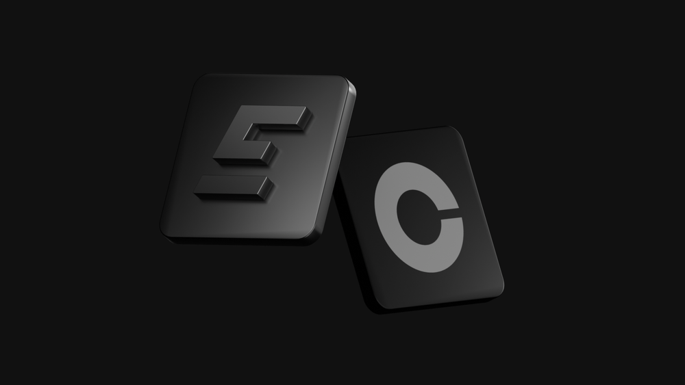 Coinbase Commerce vs EMCD: Fees, Features, and the Best Fit for Your Business