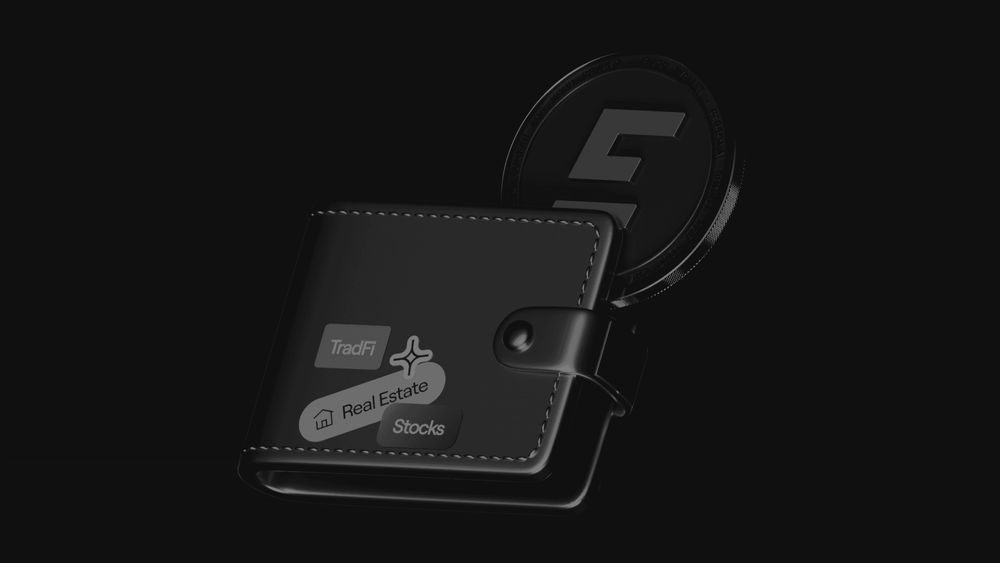 Coinhold’s APY vs. TradFi, Stocks, and Real Estate: Understanding Reward Rate and Compounding Rewards