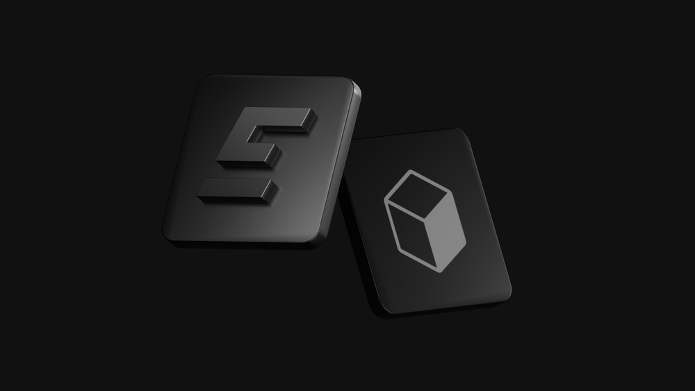 EMCD vs Cryptomus: Which Crypto Payment Gateway Is Best for Your Business?