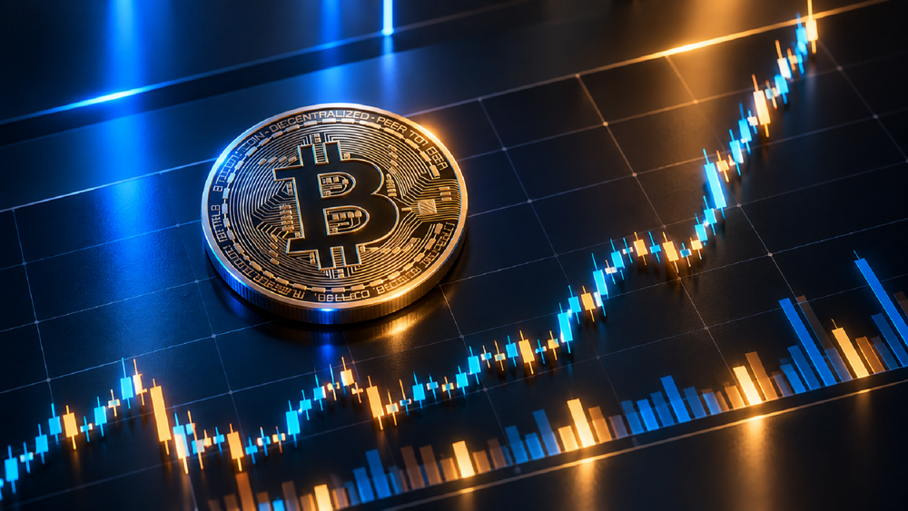 Crypto Index vs. Staking: How the Two Models Work