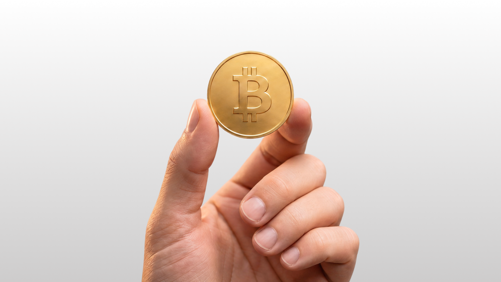 Для чего и зачем Bitcoin нужен обычному человеку. Объясняем простыми словами