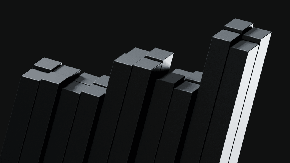 Long- and Short-term Cryptocurrency Investments 