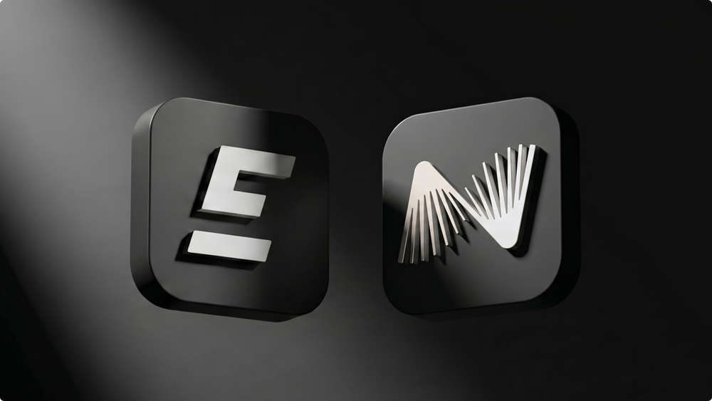 EMCD Coinhold Wallet vs Nexo Review 2026: Reward Rates, Features and Key Differences
