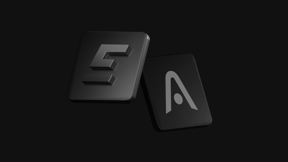 EMCD Wallet vs Atomic Wallet: A Detailed Comparison for 2026