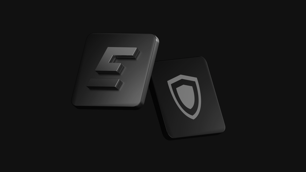 EMCD Wallet vs. Guarda Wallet: Simplified Daily Use or Manual Control