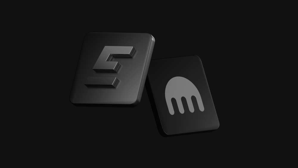 EMCD Wallet vs. Kraken Wallet: Daily Operations or On-Chain Flexibility