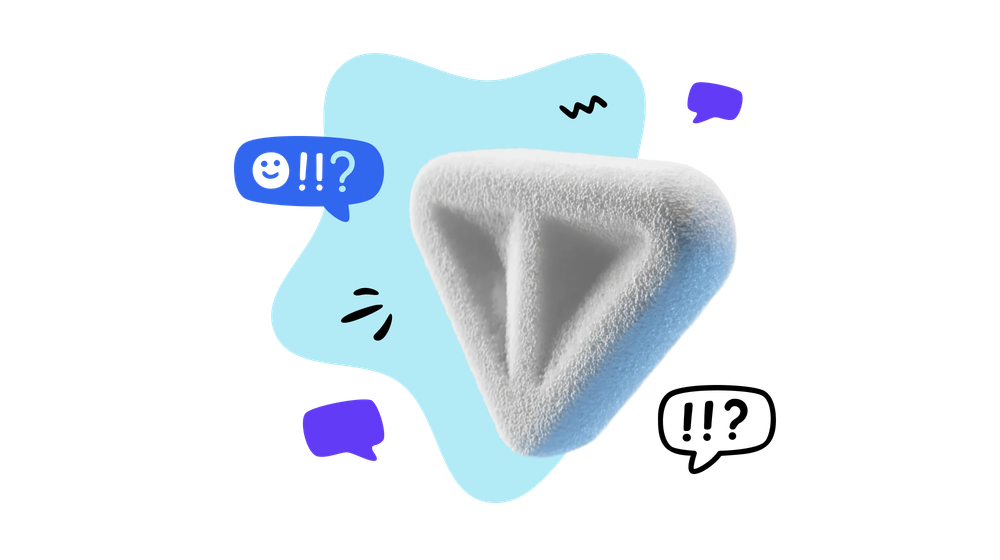 TON 2025-2026: Growth of Mini Apps, Bots, and Tap-to-Earn 