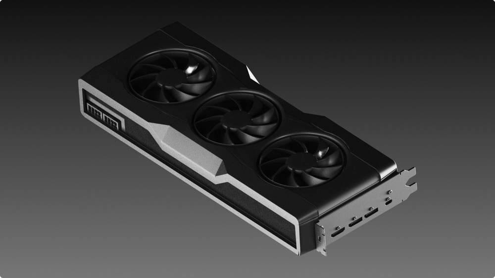 GPU Mining Is Dead? How to Make Money Renting Out Your Graphics Cards for AI in 2026