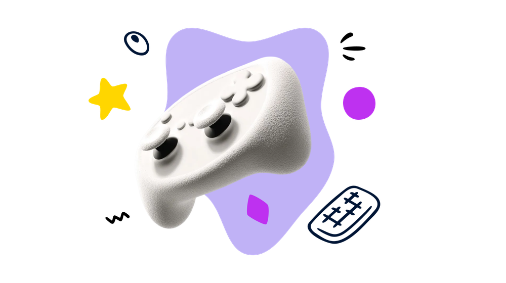 GameFI & SocialFi: индустрия погибла или вновь приобретает популярность? 