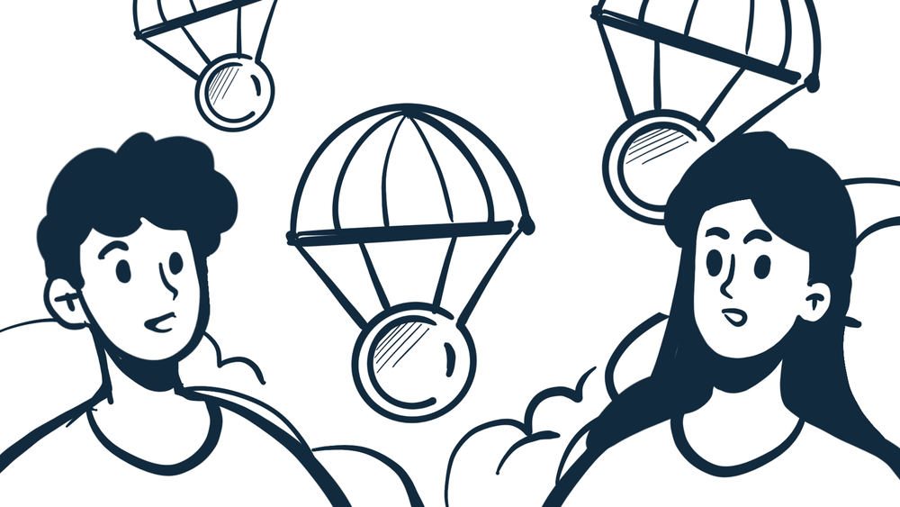 Что такое honeypot в крипте и почему халява бывает опасной