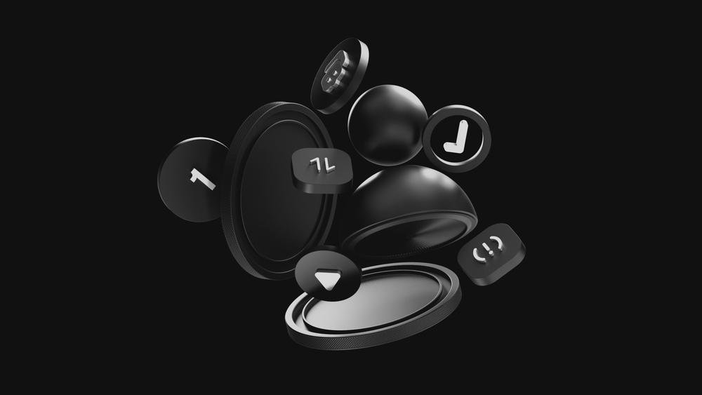 Glossary of P2P Trading Terms