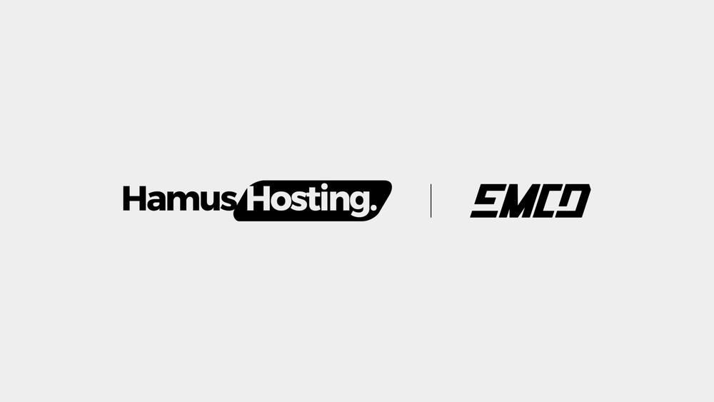 EMCD Mining Pool Partners with Hamus Hosting to Strengthen Mining Services