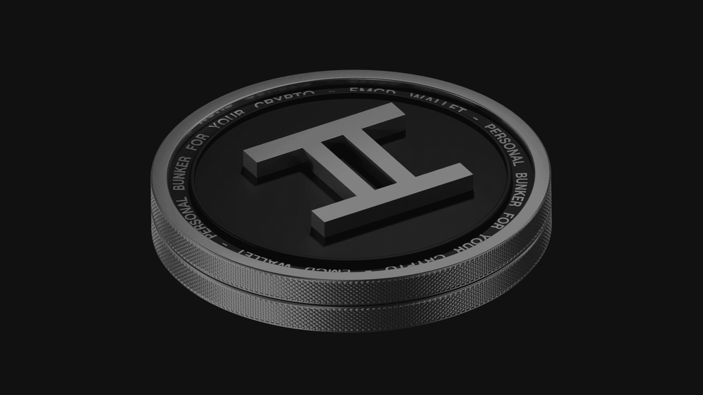 Hedera: Overview and Prospects