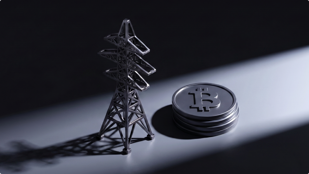 Hedging for Miners: How to Keep the Lights On and the Paychecks Coming
