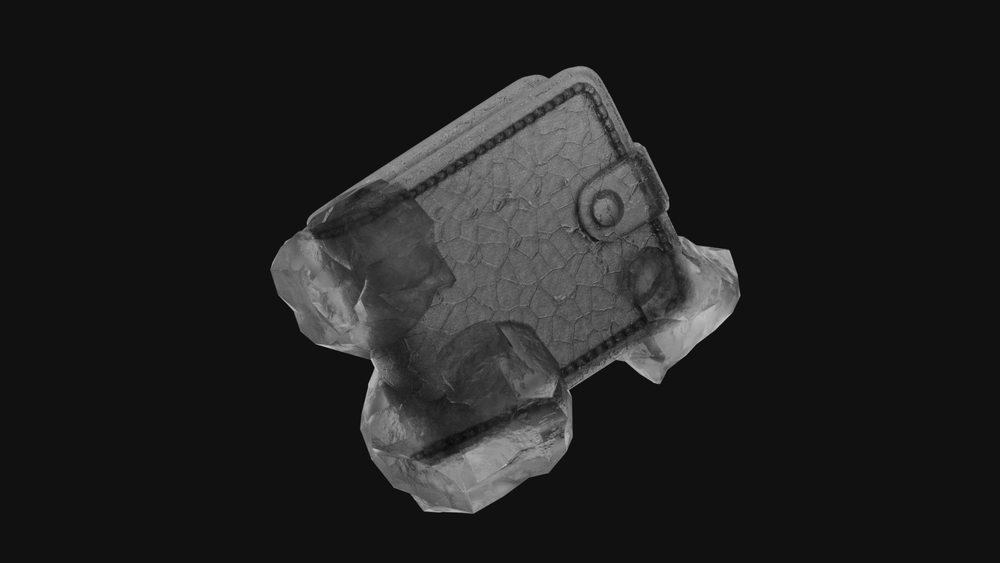 Hidden P2P Risks: When ‘No-KYC Purchase’ Leads to Wallet Freeze