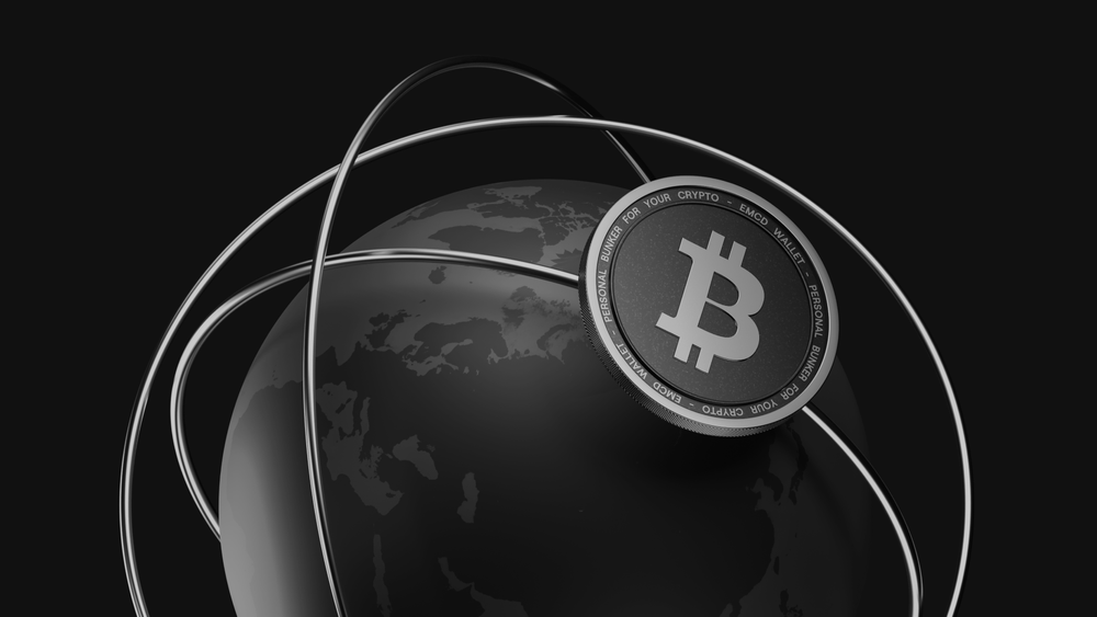 How P2P Crypto Payments Transform Global Business