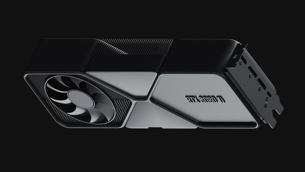 Выбираем материнские платы под видеокарты серии RTX 3060 для майнинга