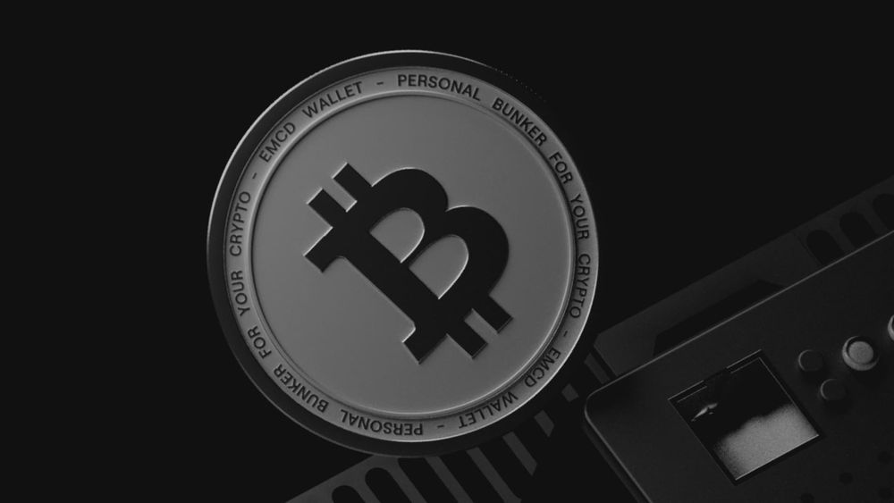 How Long Does It Take to Mine Bitcoin?