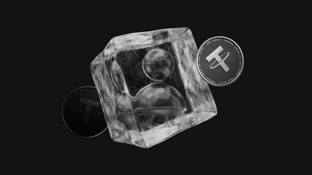 How to Avoid Bank Account Freezes When Using P2P Crypto Trading