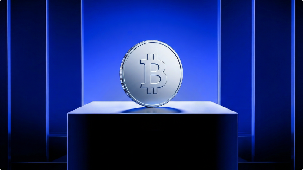 Dry Coolers vs. Water Cooling: Crypto Mining Cooling Systems — A Handy Guide for Industrial Data Centers