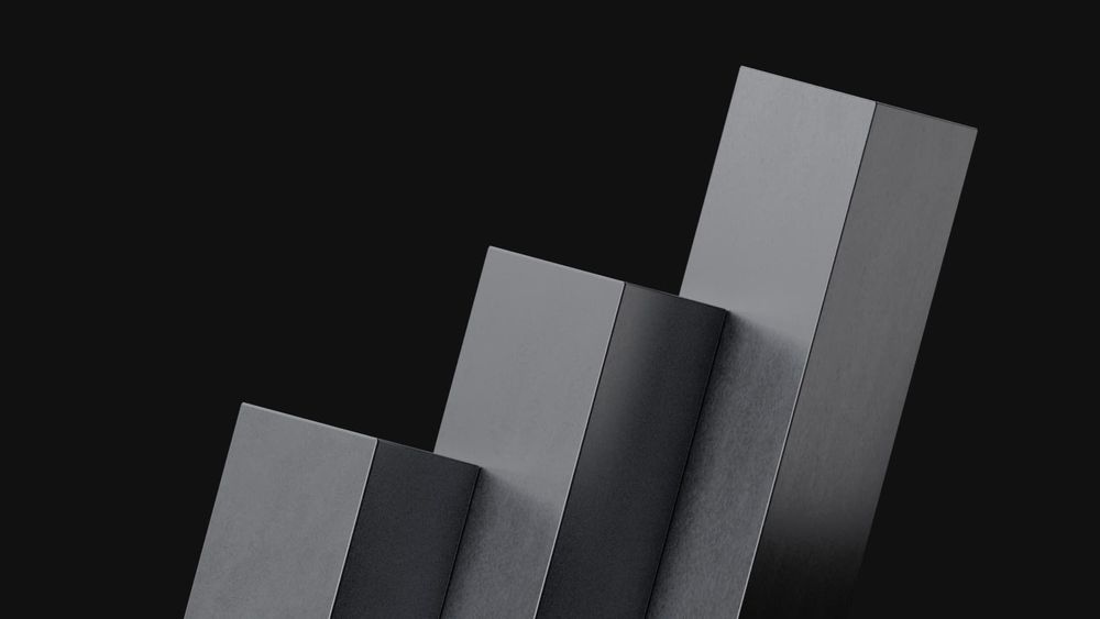 How to Start Investing: A Guide for Beginners