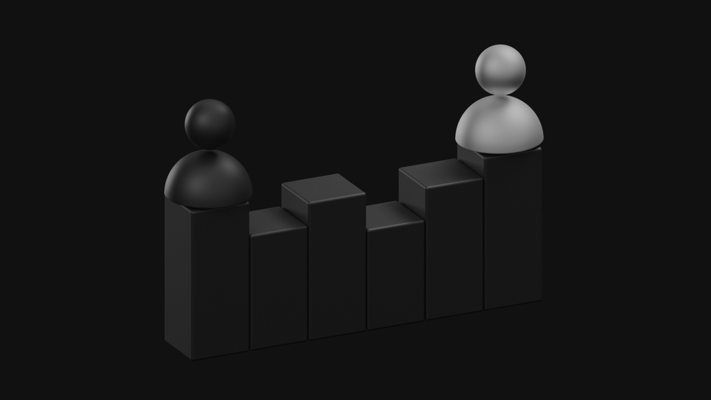 How to Join a P2P Offer