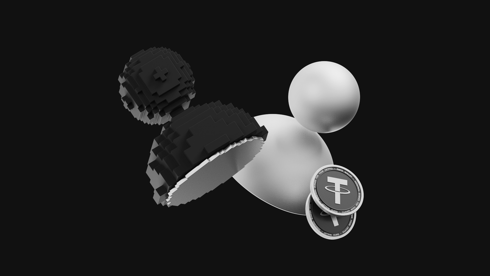 Why KYC is mandatory