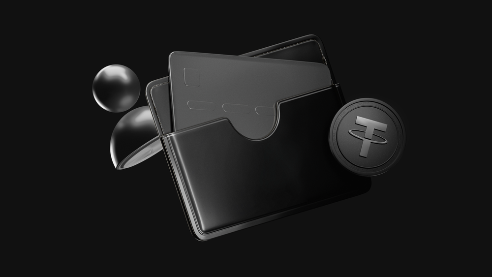 How to Use P2P to Fund Your Crypto Debit Card