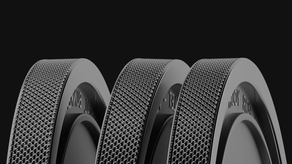 Trading Crypto: How to Make Money With P2P